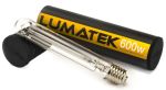 Lumatek 600w HID High Pressure Sodium Grow Lamp